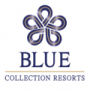 BLUE COLLECTION RESORT ΖΑΚΥΝΘΟΣ ΜΟΝΟΠΡΟΣΩΠΗ ΑΝΩΝΥΜΗ ΕΤΑΙΡΕΙΑ