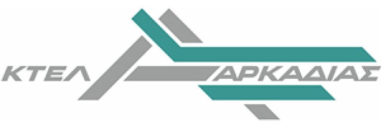 ΚΟΙΝΟ ΤΑΜΕΙΟ ΕΙΣΠΡΑΞΗΣ ΛΕΟΦΩΡΕΙΩΝ ΝΟΜΟΥ ΑΡΚΑΔΙΑΣ ΑΝΩΝΥΜΟΣ ΕΤΑΙΡΕΙΑ