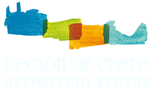 ΠΕΡΙΦΕΡΕΙΑ ΚΡΗΤΗΣ