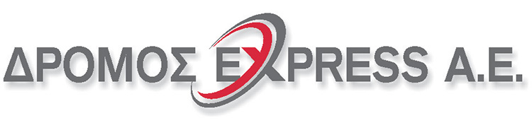 ΔΡΟΜΟΣ EXPRESS ΑΝΩΝΥΜΗ ΕΤΑΙΡΕΙΑ