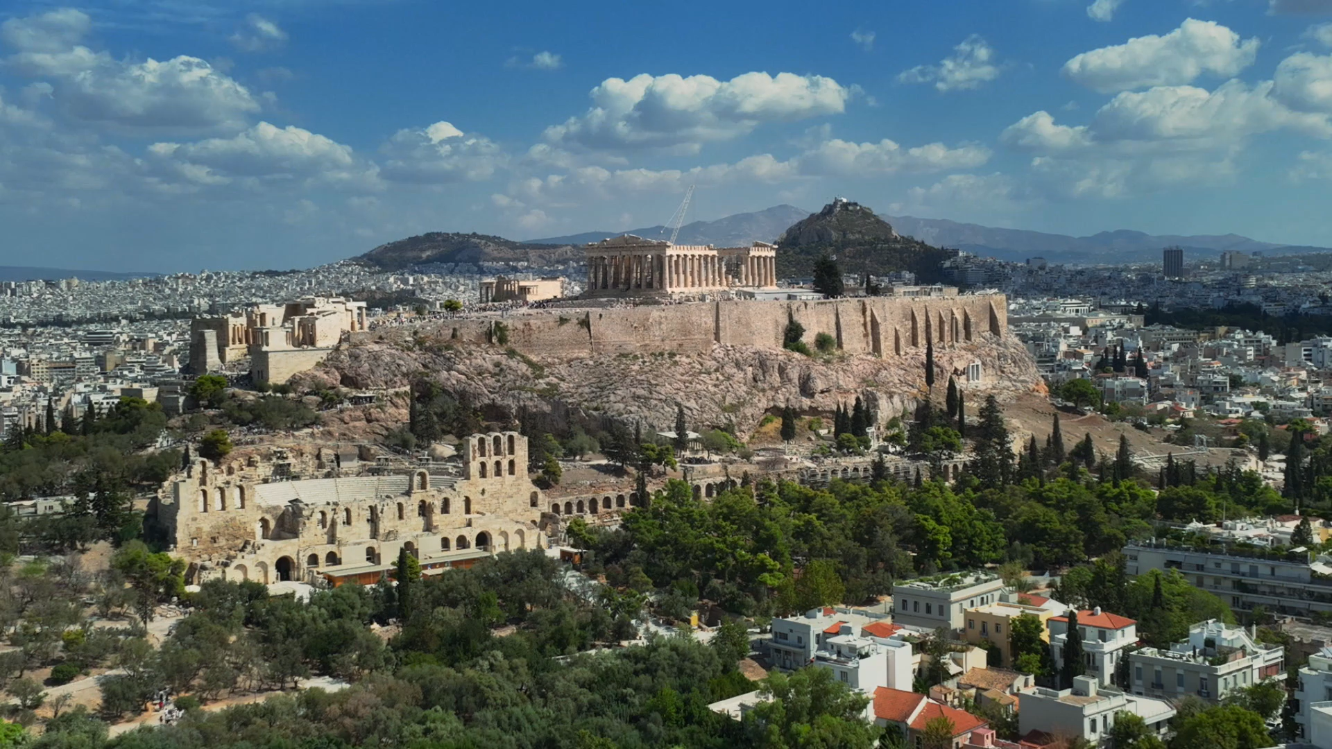 ΚΟΝΤΟΣ ΚΟΝΚΡΙΕΙΤ ΑΝΩΝΥΜΗ ΤΕΧΝΙΚΗ ΕΝΕΡΓΕΙΑΚΗ ΕΜΠΟΡΙΚΗ ΞΕΝΟΔΟΧΕΙΑΚΗ ΕΙΣΑΓΩΓΙΚΗ ΚΑΙ ΒΙΟΜΗΧΑΝΙΚΗ ΕΤΑΙΡΕΙΑ