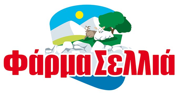 ΦΑΡΜΑ ΣΕΛΛΙΑ ΟΕ