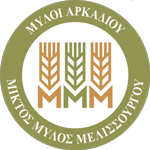 ΜΥΛΟΙ ΑΡΚΑΔΙΟΥ ΑΝΩΝΥΜΗ ΒΙΟΜΗΧΑΝΙΚΗ ΕΜΠΟΡΙΚΗ ΕΤΑΙΡΕΙΑ