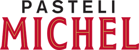 PASTELIMICHEL EE