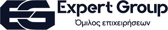 EXPERT GROUP Ε Ε