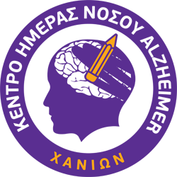 ΙΝΣΤΙΤΟΥΤΟ ΕΡΕΥΝΑΣ ΕΚΠΑΙΔΕΥΣΗΣ ΨΥΧΙΑΤΡΙΚΩΝ ΑΝΟΙΚΩΝ ΑΣΘΕΝΩΝ