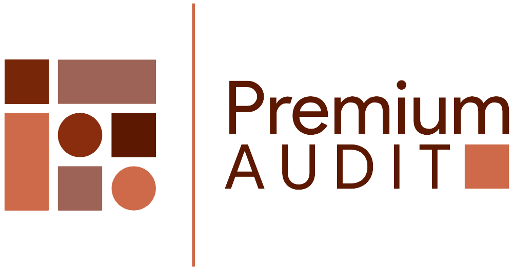 Premium Audit