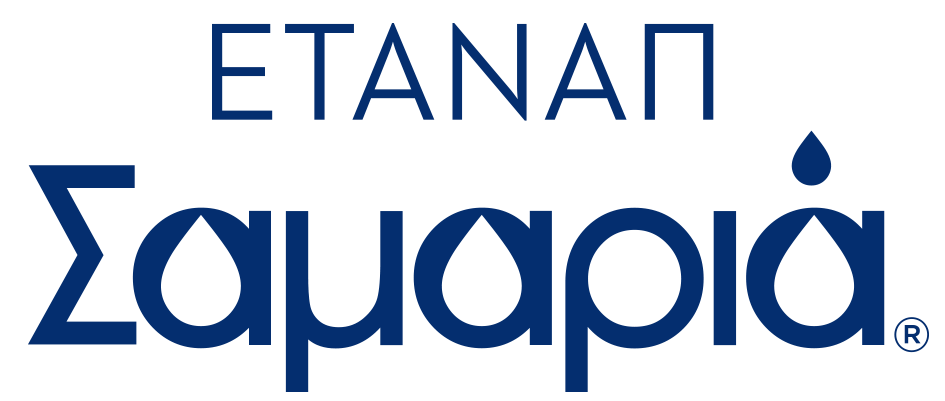 ΕΤΑΙΡΕΙΑ ΑΝΑΠΤΥΞΕΩΣ ΑΠΟΚΟΡΩΝΟΥ ΑΕ