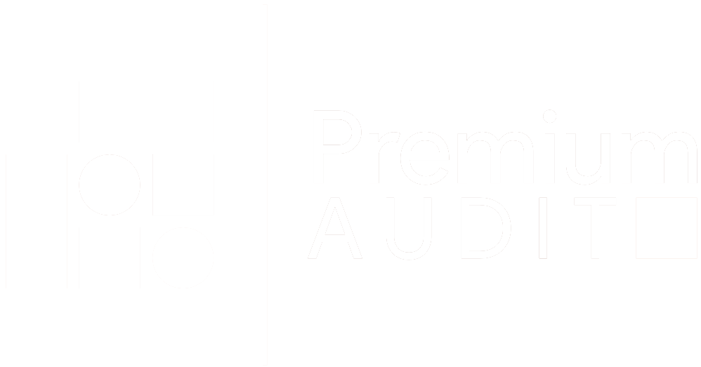 Premium Audit