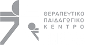 ΘΕΡΑΠΕΥΤΙΚΟ ΠΑΙΔΑΓΩΓΙΚΟ ΚΕΝΤΡΟ ΠΑΤΡΩΝ ΑΤΟΜΩΝ ΜΕ ΝΟΗΤΙΚΗ ΥΣΤΕΡΗΣΗ Η ΜΕΡΙΜΝΑ