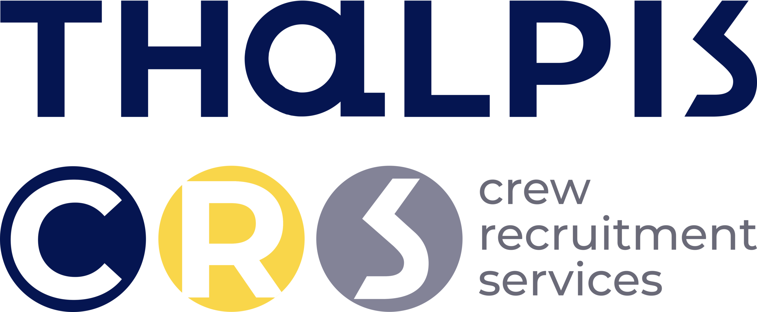 THALPIS CRS SA